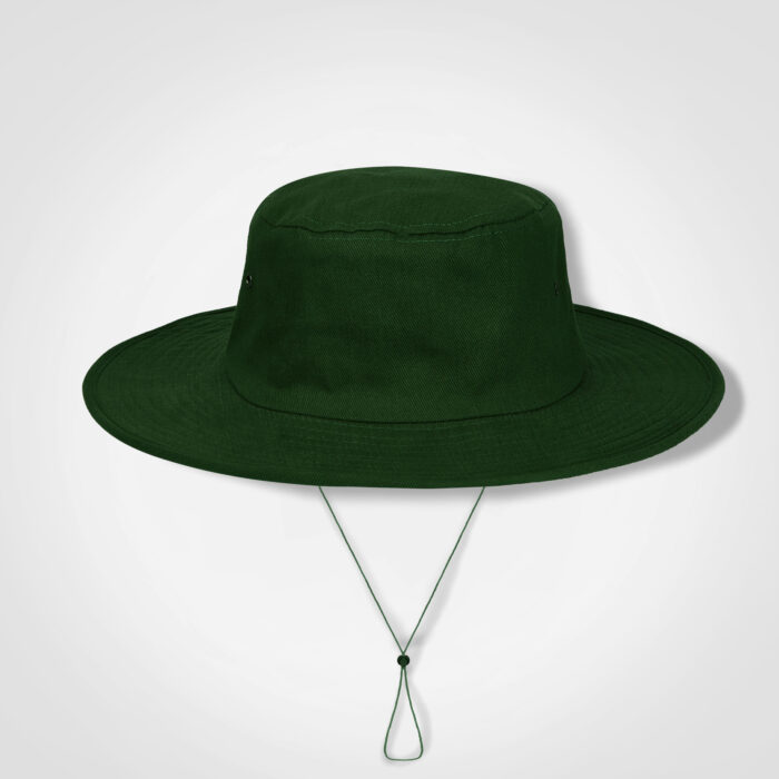 Cricket Hat - Image 23