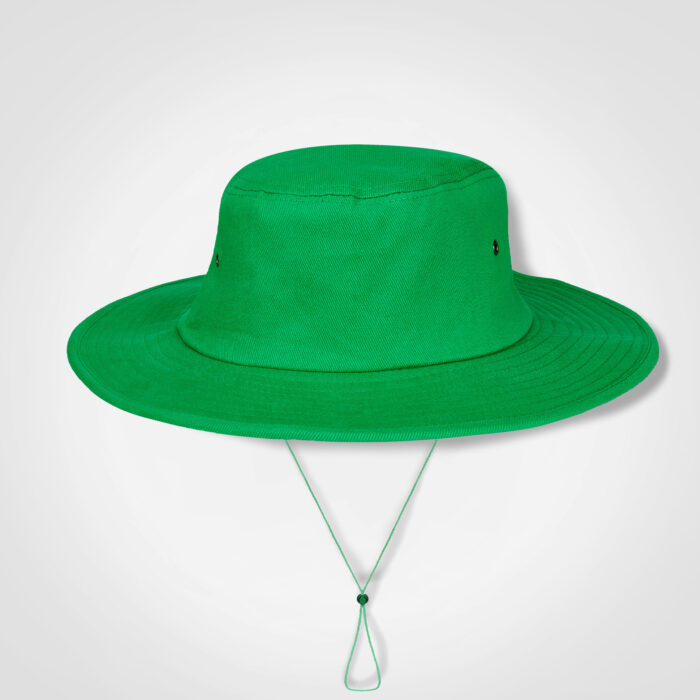 Cricket Hat - Image 14