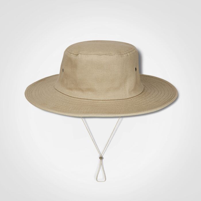 Cricket Hat - Image 3