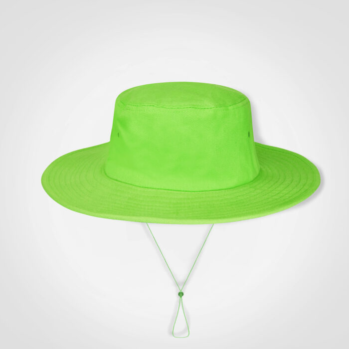 Cricket Hat - Image 16