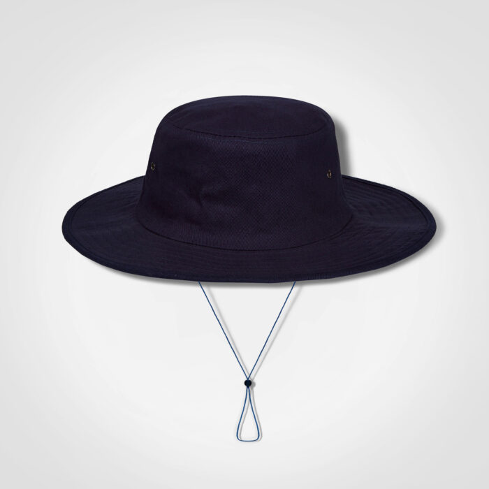 Cricket Hat - Image 5