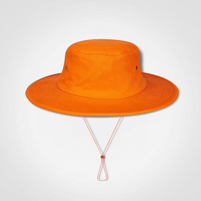 Cricket Hat - Image 6