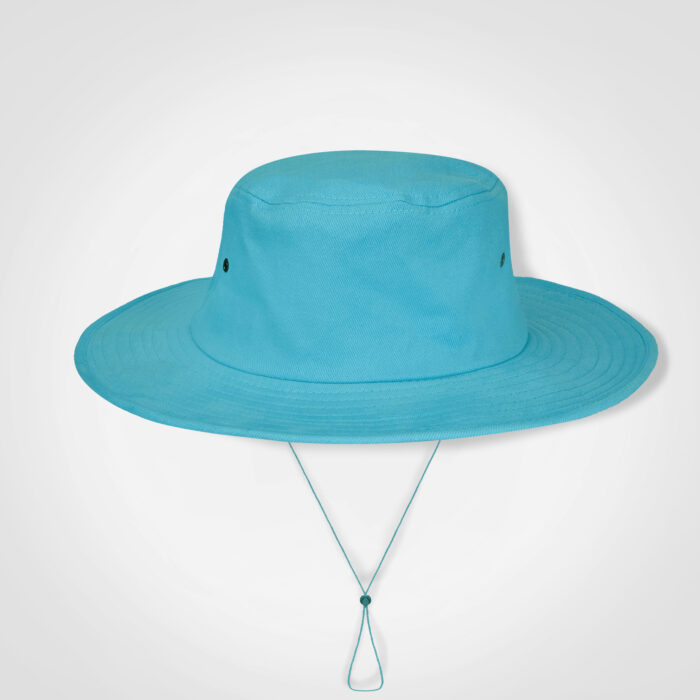 Cricket Hat - Image 12