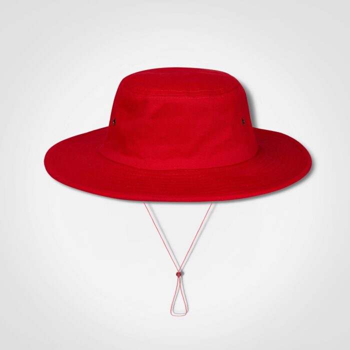 Cricket Hat - Image 19