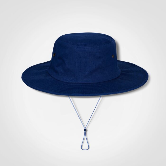 Cricket Hat - Image 8