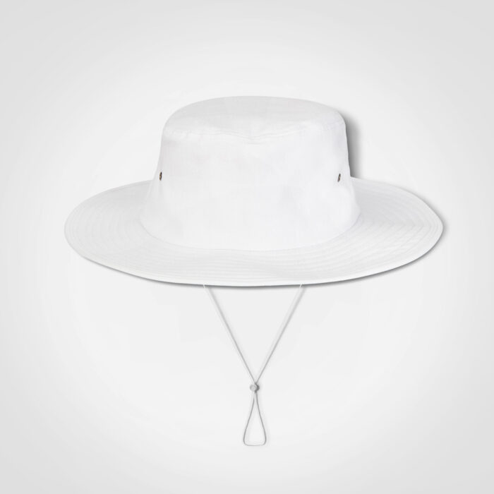Cricket Hat - Image 21