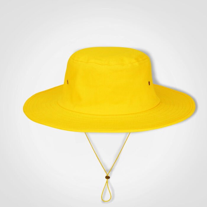Cricket Hat - Image 22