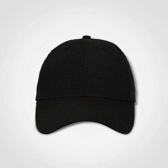 Cube Cap - Image 11