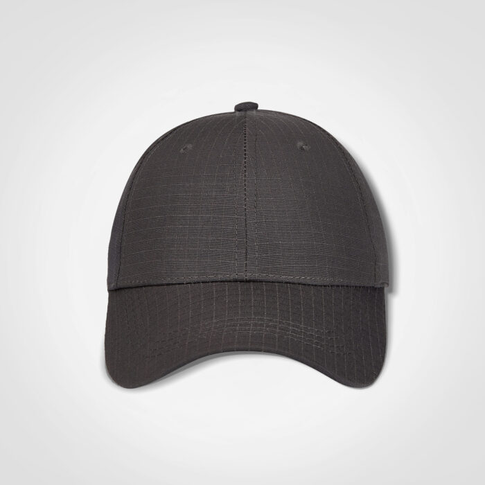 Cube Cap - Image 8