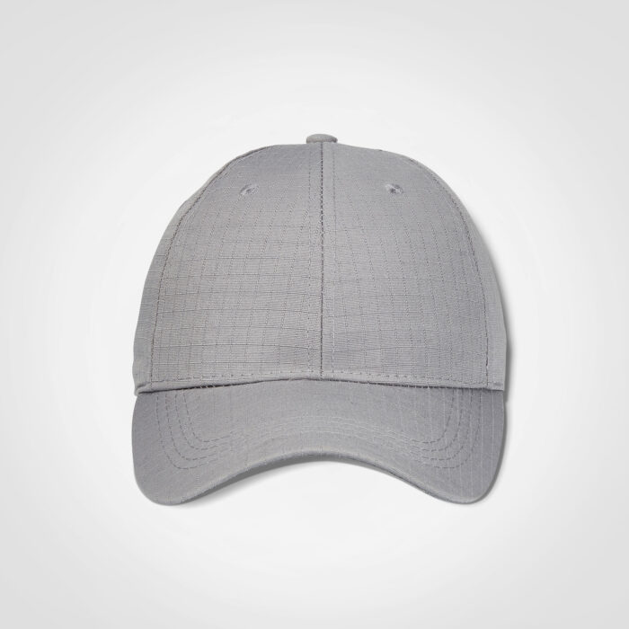 Cube Cap - Image 9