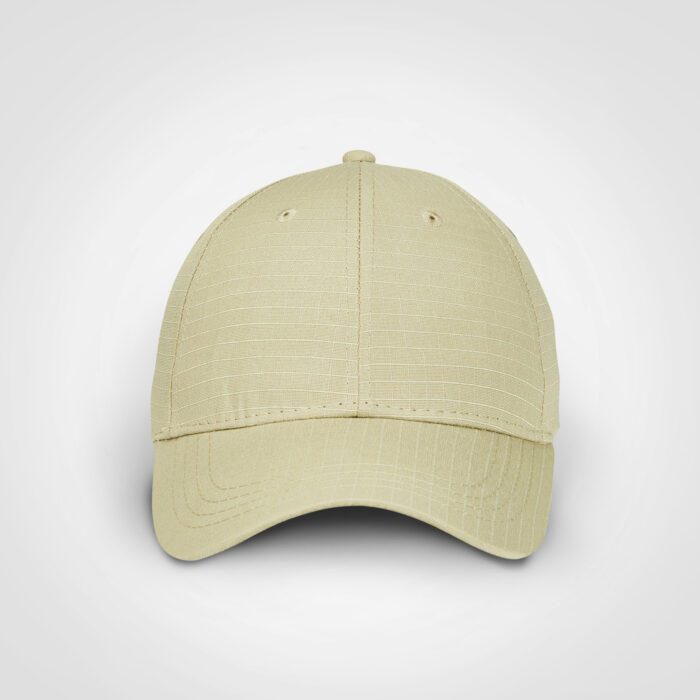 Cube Cap - Image 2