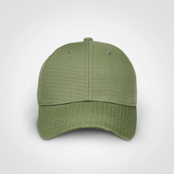 Cube Cap - Image 20