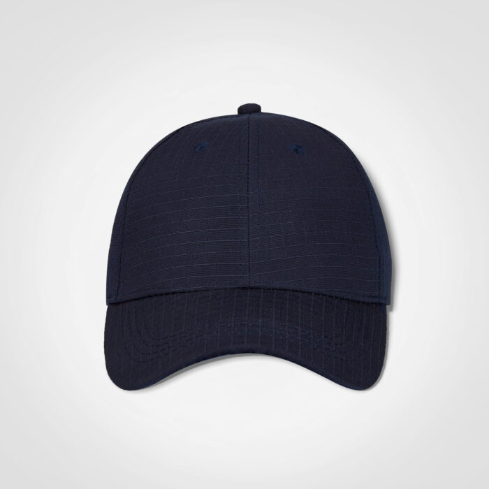 Cube Cap - Image 13