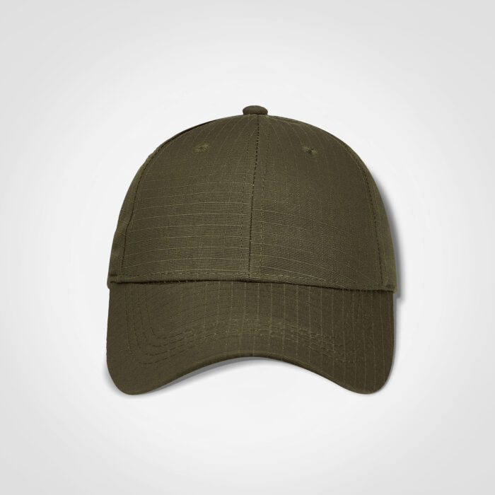 Cube Cap - Image 4