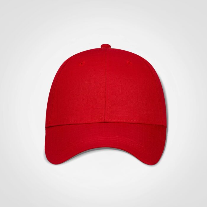 Cube Cap - Image 5