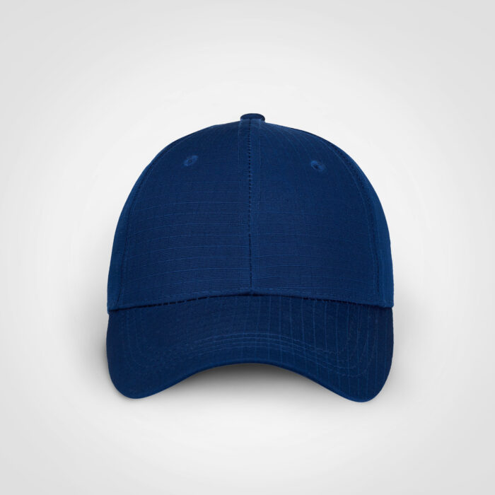 Cube Cap - Image 16