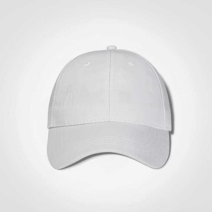 Cube Cap - Image 17