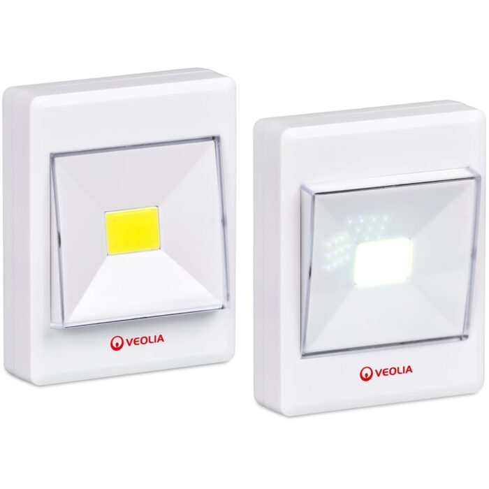 Brite Switch Light - Image 2