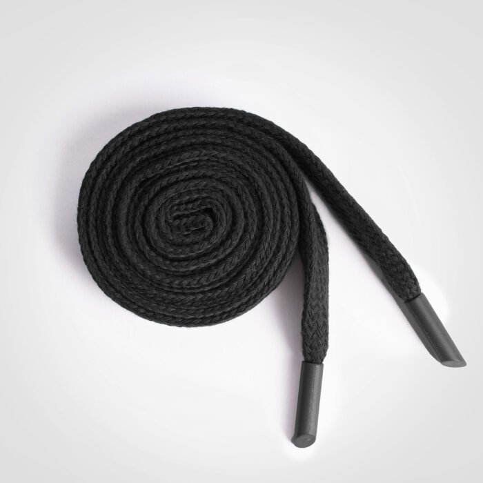 Drawstring
