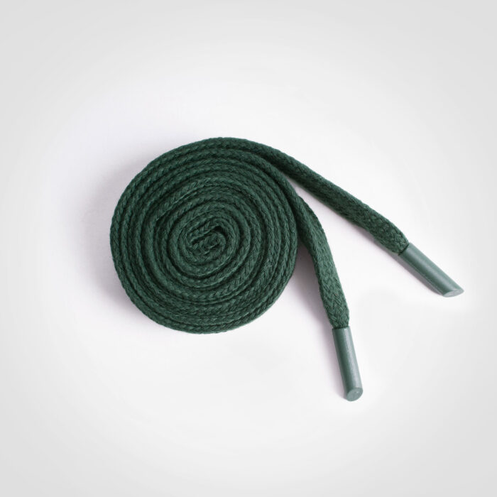 Drawstring - Image 9