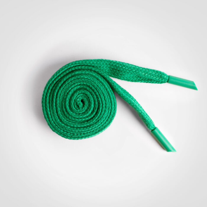 Drawstring - Image 12