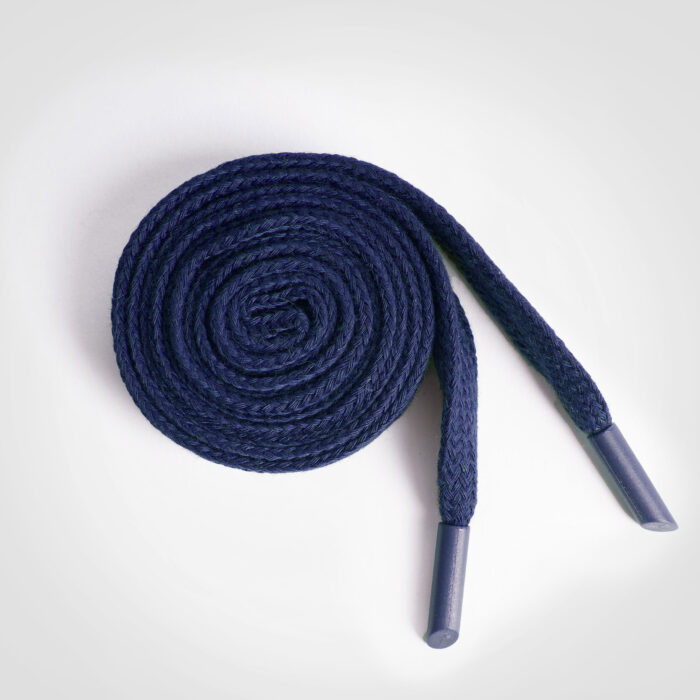 Drawstring - Image 13