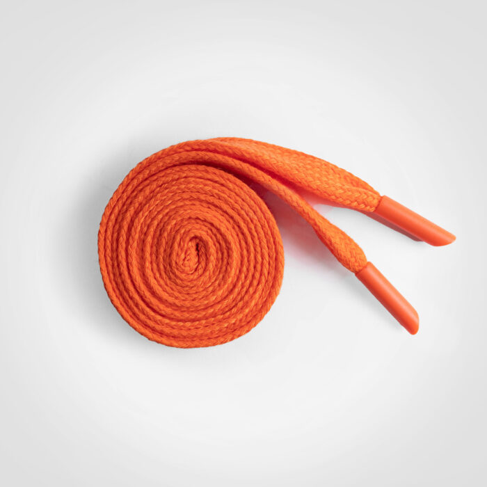 Drawstring - Image 14