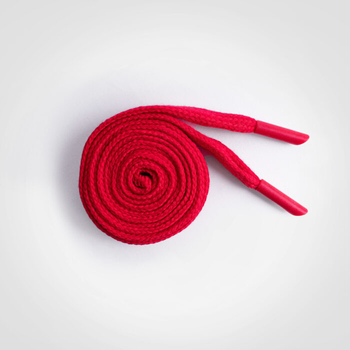 Drawstring - Image 15