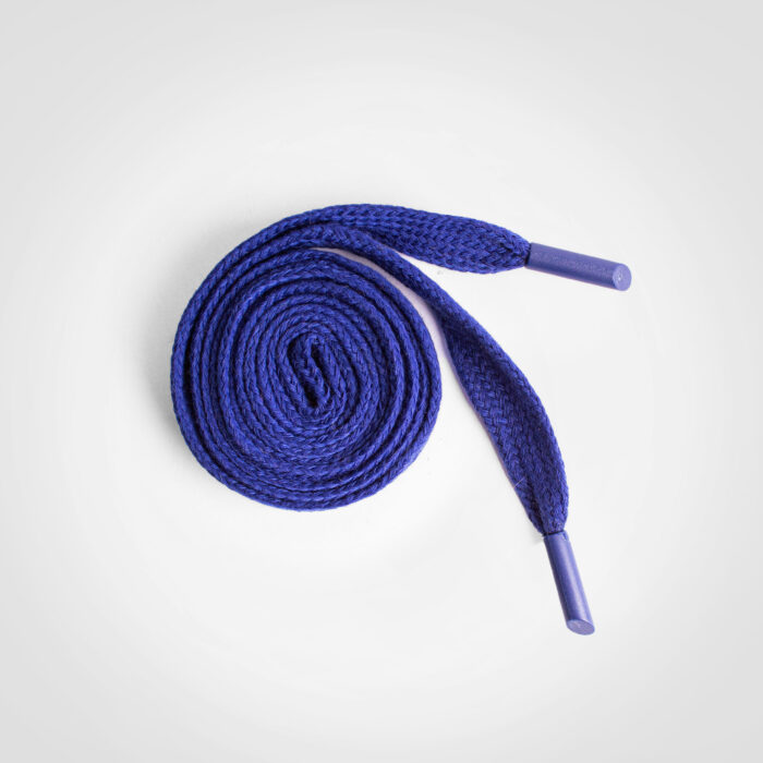 Drawstring - Image 6