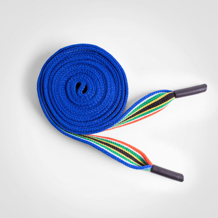 Drawstring - Image 10