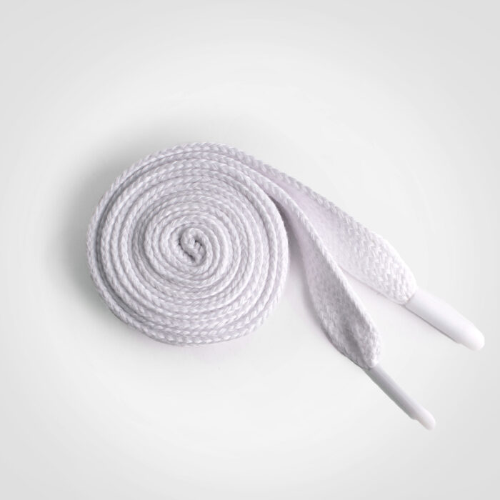 Drawstring - Image 7