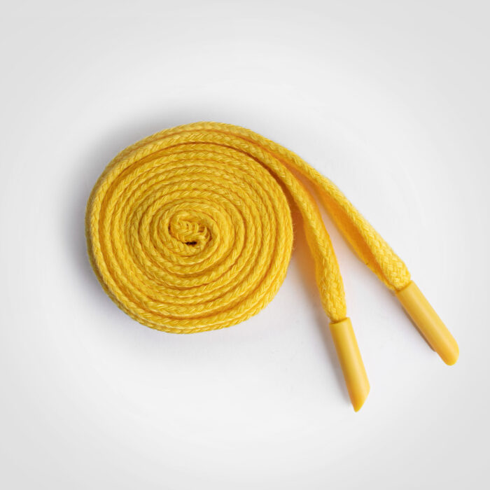 Drawstring - Image 18