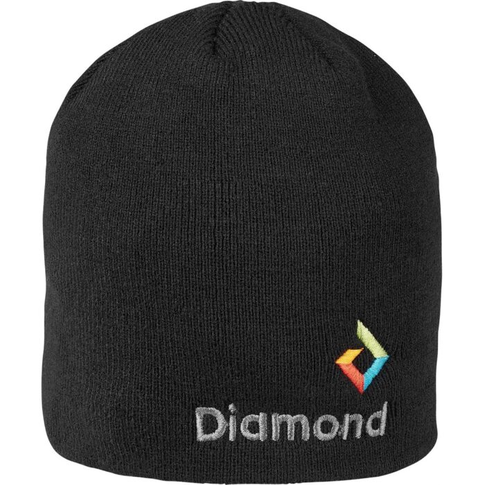 Pinnacle Acrylic Beanie - Image 4