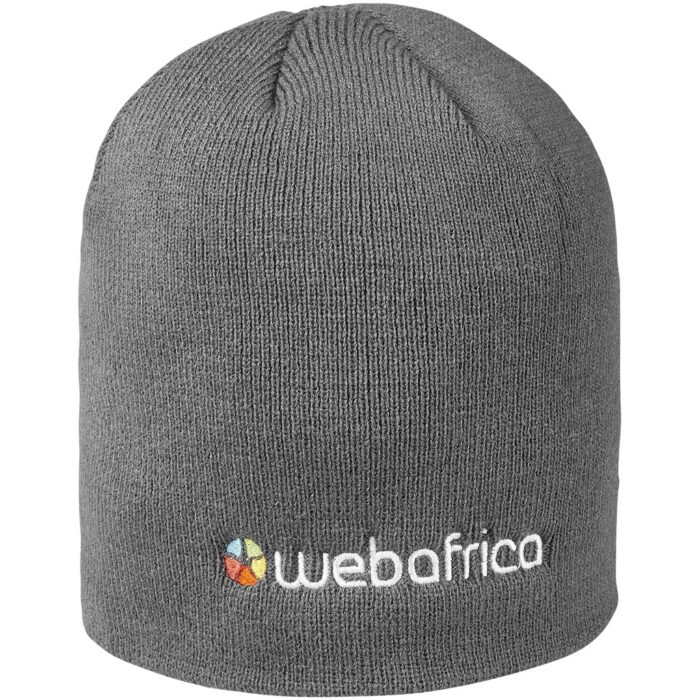 Pinnacle Acrylic Beanie - Image 5