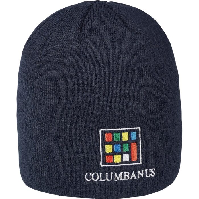 Pinnacle Acrylic Beanie - Image 6