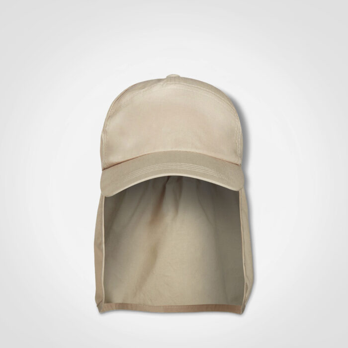 Fisherman Cap - Image 4