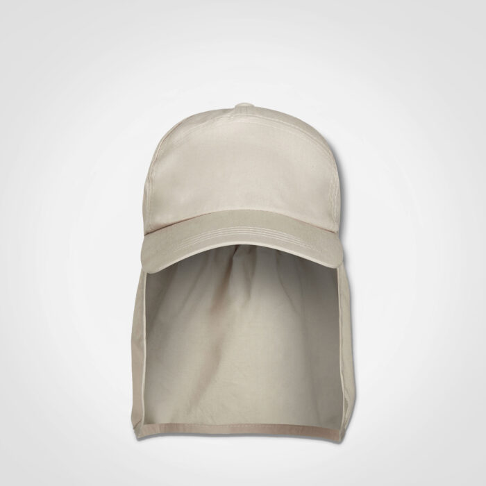 Fisherman Cap - Image 3