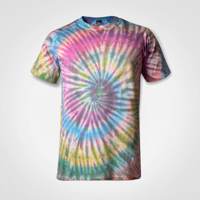 Funky T-Shirt - Image 7