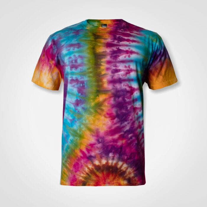 Funky T-Shirt - Image 2