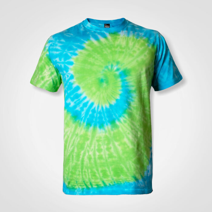 Funky T-Shirt - Image 8
