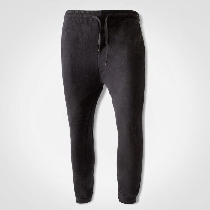 FWRD Jogger - Image 4