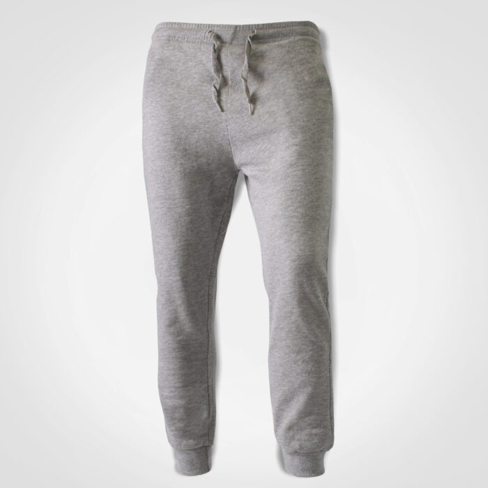 FWRD Jogger - Image 2
