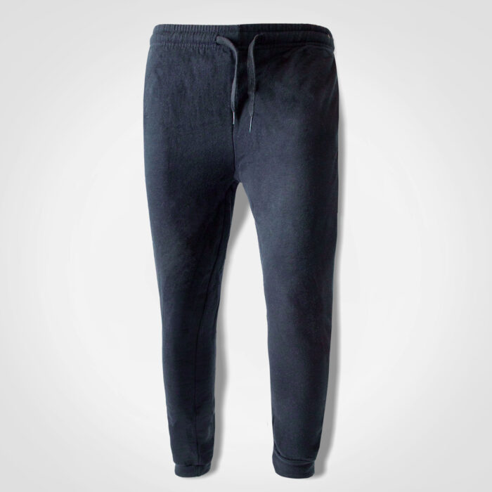 FWRD Jogger - Image 3