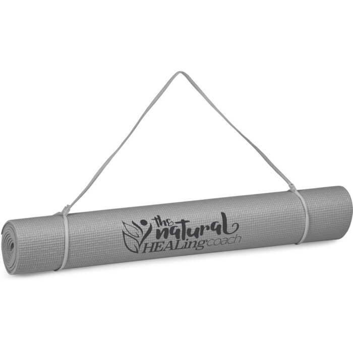 Altitude Freestyle Exercise Mat - Image 2