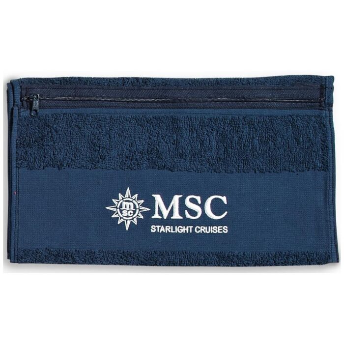 Fanatic Sports Towel - Image 5