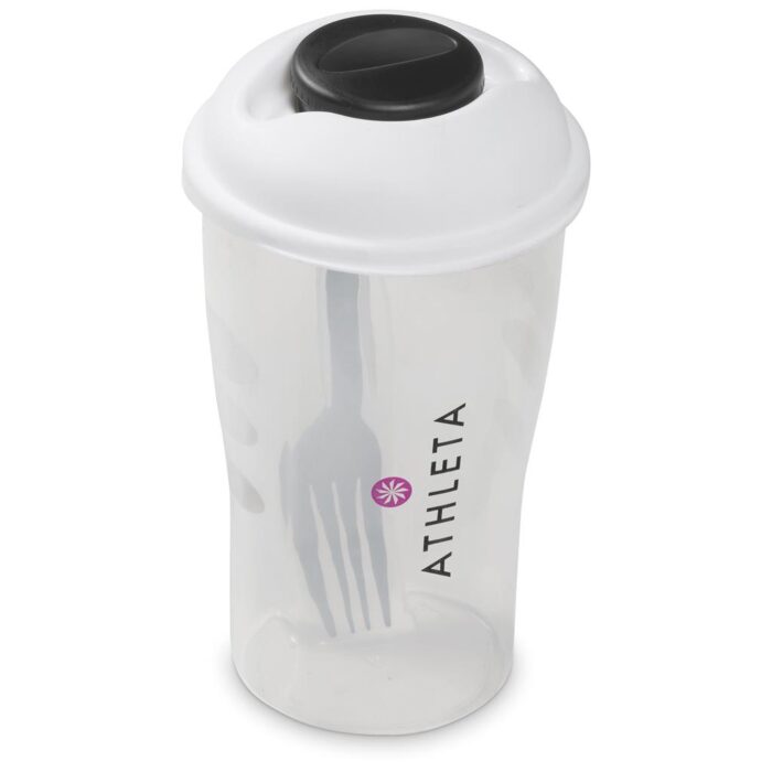 Altitude Crave Food Capsule - Image 2