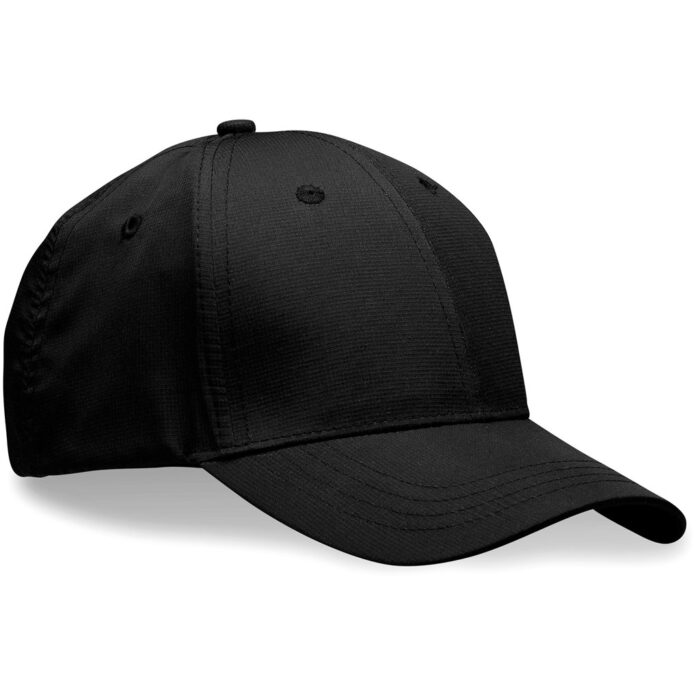 Performance Cap - 6 Panel - Image 8