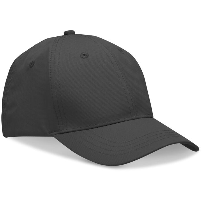 Performance Cap - 6 Panel - Image 10