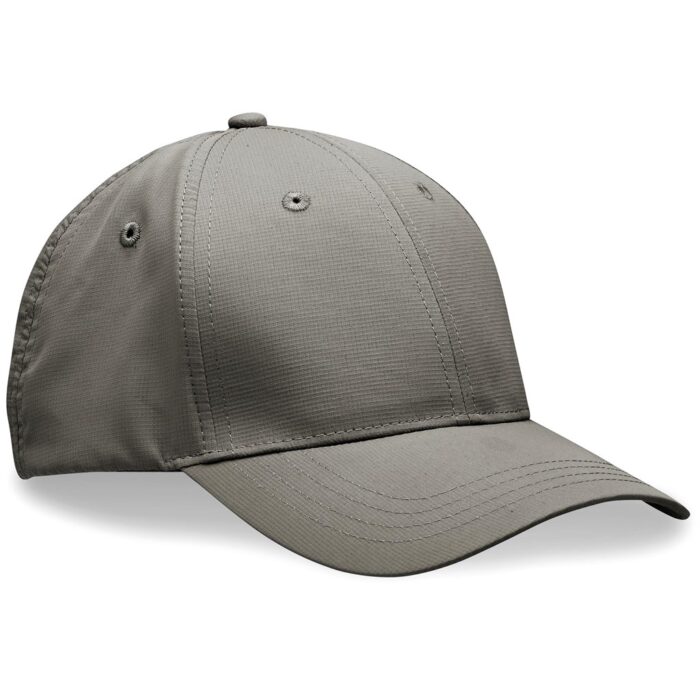 Performance Cap - 6 Panel - Image 11