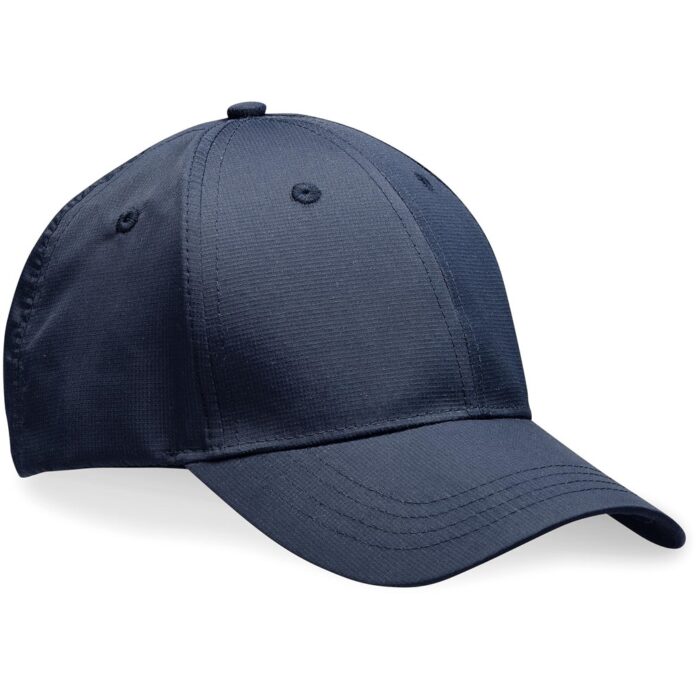 Performance Cap - 6 Panel - Image 12